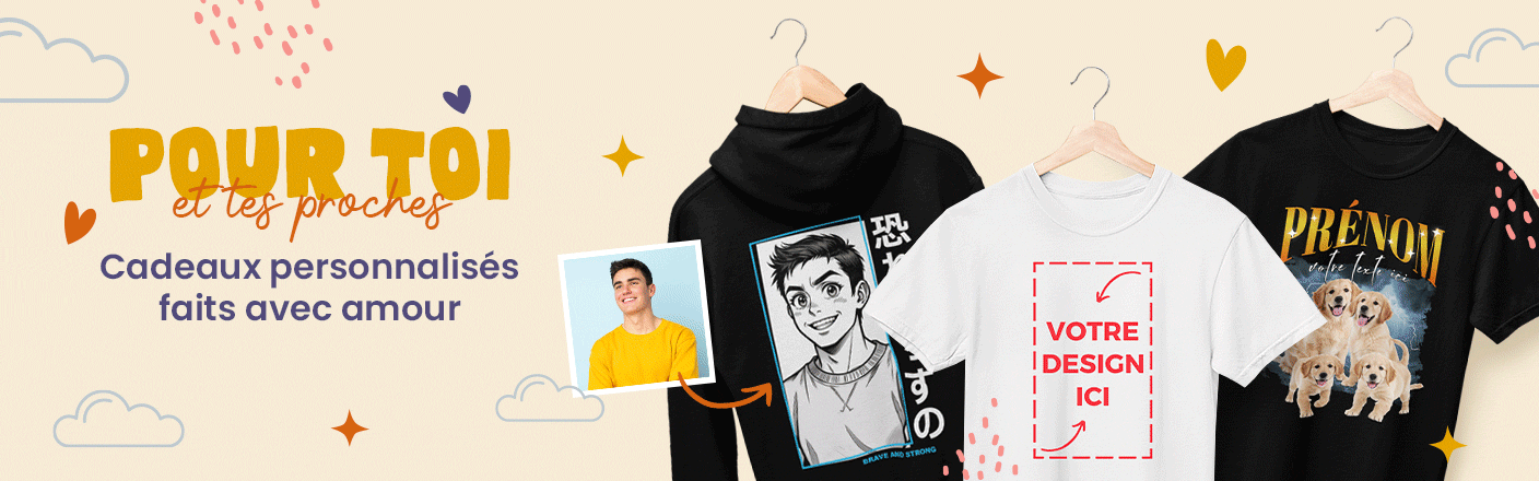 Día del padre: -30% en la 2a unidad. Válido en TODO.